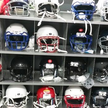 football gear store medford oregon