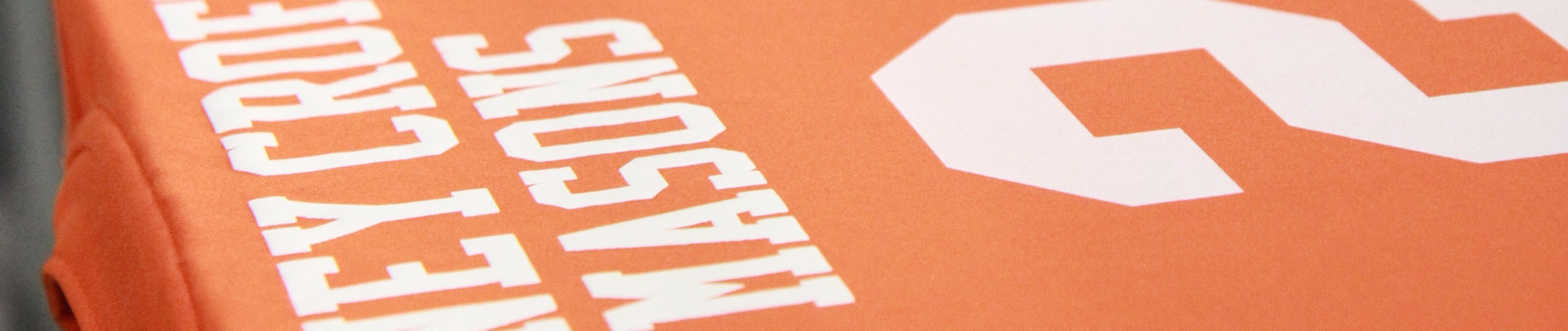 screen printing medford oregon