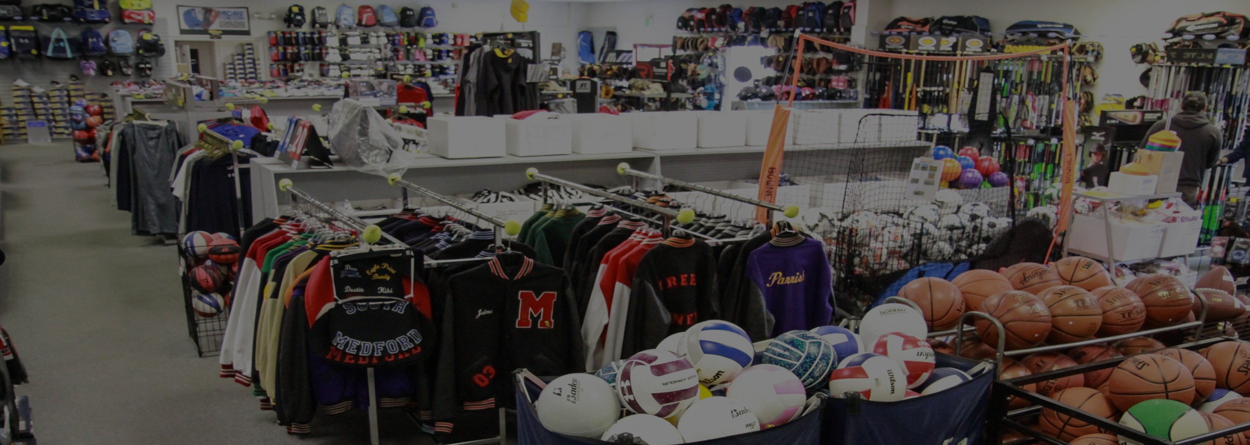 images/slide/best-sports-supply-store-medford-oregon.jpg