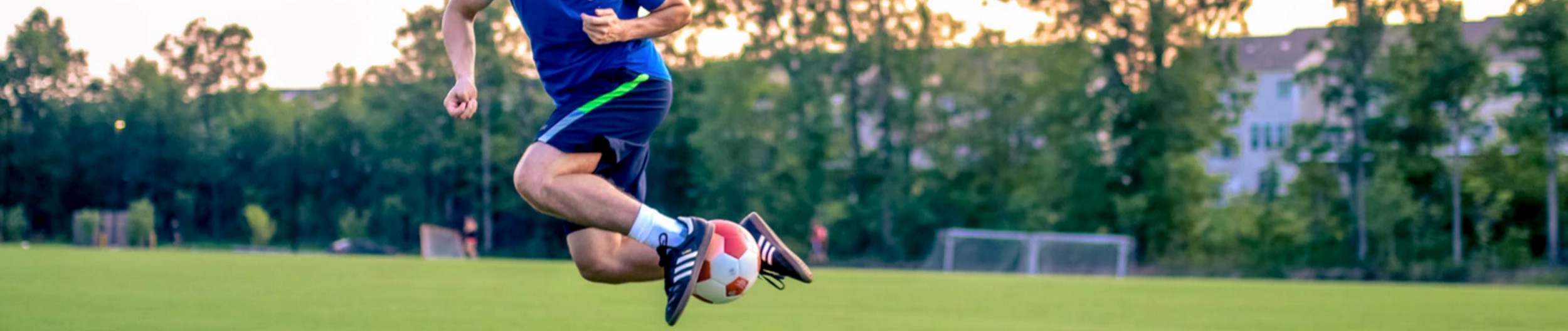 soccer gear medford oregon