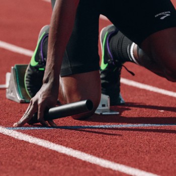 track field store medford oregon