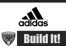 adidas uniform builder