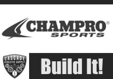 champro uniform builder