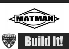 matman uniform builder