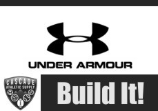 under armour uniform builder